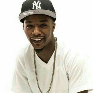 Meet your Posher, Demonte